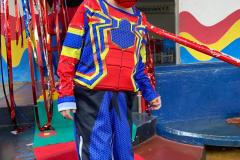 WhatsApp-Image-2025-10-10-at-16.49.40