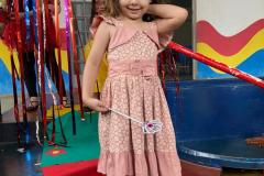 WhatsApp-Image-2025-10-10-at-16.49.41-1