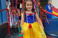 WhatsApp-Image-2025-10-10-at-16.49.41-4