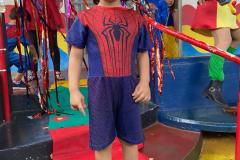 WhatsApp-Image-2025-10-10-at-16.49.41