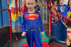 WhatsApp-Image-2025-10-10-at-16.49.42-1