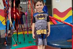 WhatsApp-Image-2025-10-10-at-16.49.42-2