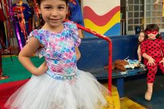 WhatsApp-Image-2025-10-10-at-16.49.43-1