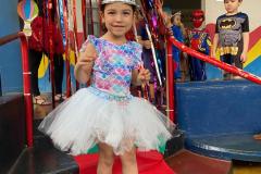 WhatsApp-Image-2025-10-10-at-16.49.43