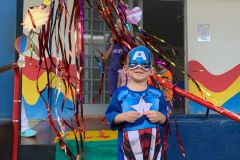 WhatsApp-Image-2025-10-10-at-17.37.15