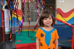 WhatsApp-Image-2025-10-10-at-17.37.16