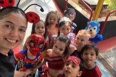 WhatsApp-Image-2025-10-10-at-17.58.58-1