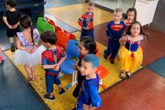 WhatsApp-Image-2025-10-10-at-17.58.58