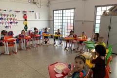 WhatsApp-Image-2025-10-10-at-17.58.59-1