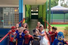 WhatsApp-Image-2025-10-10-at-17.58.59