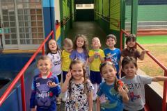 WhatsApp-Image-2025-10-10-at-17.59.00