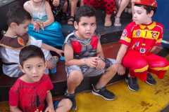 WhatsApp-Image-2025-10-10-at-18.01.02