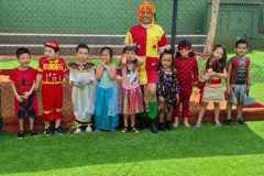 WhatsApp-Image-2025-10-10-at-18.01.10