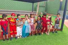 WhatsApp-Image-2025-10-10-at-18.01.12