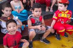 WhatsApp-Image-2025-10-10-at-18.01.13