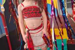 WhatsApp-Image-2025-10-10-at-18.01.14