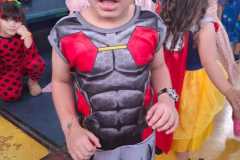 WhatsApp-Image-2025-10-10-at-18.01.25-1