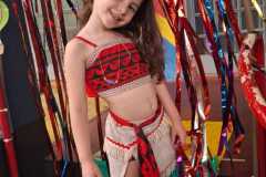 WhatsApp-Image-2025-10-10-at-18.01.25-2