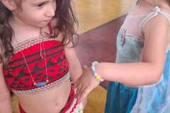 WhatsApp-Image-2025-10-10-at-18.01.25