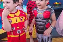 WhatsApp-Image-2025-10-10-at-18.01.26-1