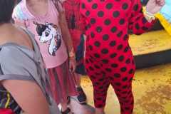 WhatsApp-Image-2025-10-10-at-18.01.26