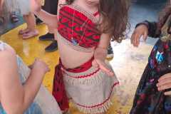 WhatsApp-Image-2025-10-10-at-18.01.27-1