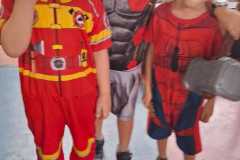 WhatsApp-Image-2025-10-10-at-18.01.27-2