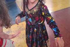 WhatsApp-Image-2025-10-10-at-18.01.27