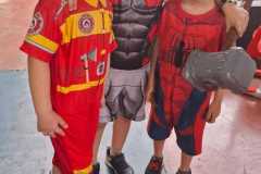 WhatsApp-Image-2025-10-10-at-18.01.28