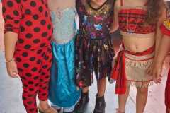 WhatsApp-Image-2025-10-10-at-18.01.29