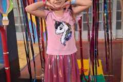 WhatsApp-Image-2025-10-10-at-18.01.34