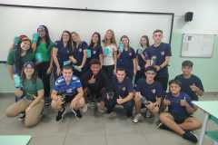 WhatsApp-Image-2025-10-10-at-11.38.38-1