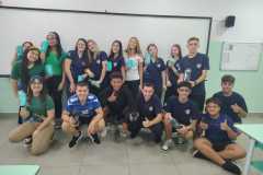 WhatsApp-Image-2025-10-10-at-11.38.38