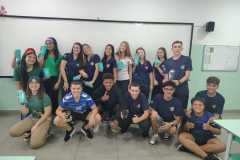 WhatsApp-Image-2025-10-10-at-11.38.39