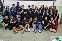 WhatsApp-Image-2025-10-10-at-13.26.09