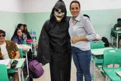 WhatsApp-Image-2025-10-10-at-13.27.27