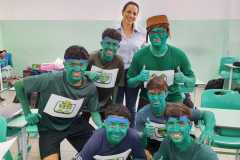 WhatsApp-Image-2025-10-10-at-13.27.28