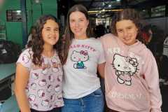 WhatsApp-Image-2025-10-09-at-12.01.49-1