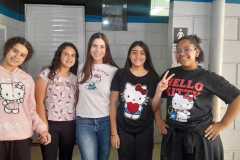 WhatsApp-Image-2025-10-09-at-12.01.49