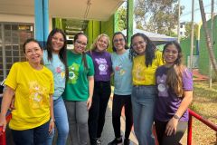 WhatsApp-Image-2025-10-09-at-12.13.03-1