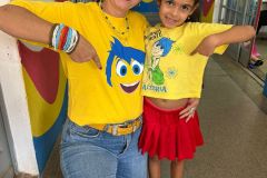 WhatsApp-Image-2025-10-09-at-12.13.03