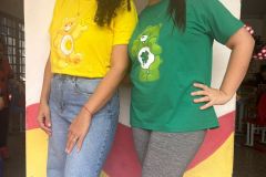 WhatsApp-Image-2025-10-09-at-12.13.04-1