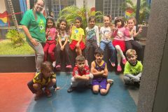 WhatsApp-Image-2025-10-09-at-12.13.04-2