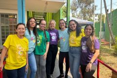 WhatsApp-Image-2025-10-09-at-12.13.04