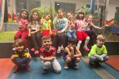 WhatsApp-Image-2025-10-09-at-12.13.05