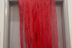 WhatsApp-Image-2025-10-09-at-12.13.45