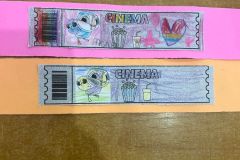 WhatsApp-Image-2025-10-09-at-12.13.46-1