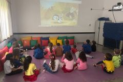 WhatsApp-Image-2025-10-09-at-12.13.46