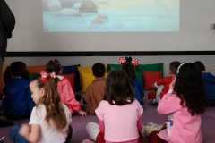 WhatsApp-Image-2025-10-09-at-12.17.24-1