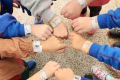 WhatsApp-Image-2025-10-09-at-12.17.24-2